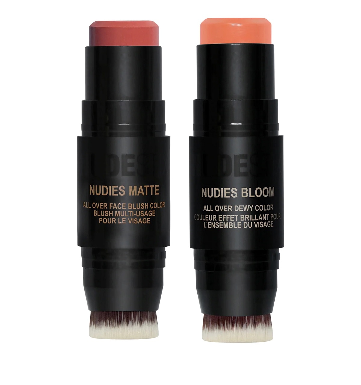 PRETTY NUDES SKIN (SET PARA ROSTRO)